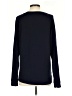 Lou & Grey Blue Pullover Sweater Size S - photo 2