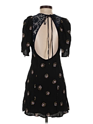Free People Cocktail Dress (view 2)