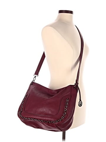Jessica Simpson Hobo (view 2)