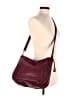Jessica Simpson Burgundy Hobo One size - photo 2