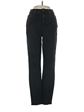 7 For All Mankind Jeans (view 1)