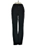 7 For All Mankind Black Jeans Size 24 waist - photo 1