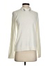 CeCe Ivory Turtleneck Sweater Size S - photo 1