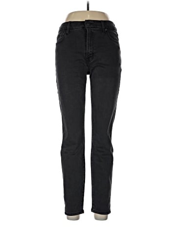 Aeropostale Jeans (view 1)