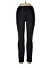 Aeropostale Black Jeans Size 12 - photo 1