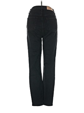 7 For All Mankind Jeans (view 2)