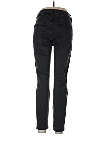 Aeropostale Jeans (view 2)