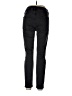 Aeropostale Black Jeans Size 12 - photo 2
