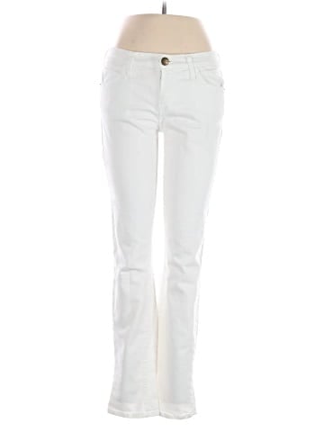 Current/Elliott Jeans (view 1)
