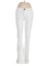 Current/Elliott White Jeans Size 28 waist - photo 1