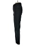 7 For All Mankind Black Jeans Size 24 waist - photo 5