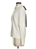 CeCe Ivory Turtleneck Sweater Size S - photo 5