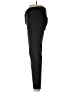 Aeropostale Black Jeans Size 12 - photo 5