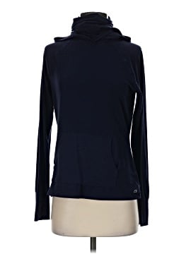 Gap Fit Long Sleeve Turtleneck (view 1)