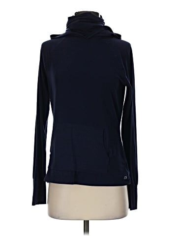 Gap Fit Long Sleeve Turtleneck (view 1)