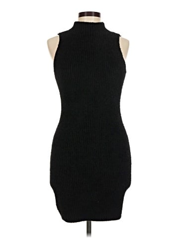 Guess Cocktail Dress (view 1)