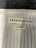 Aeropostale Ivory Cardigan Size XS - photo 7