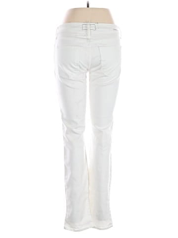 Current/Elliott Jeans (view 2)