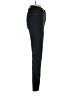 7 For All Mankind Black Jeans Size 24 waist - photo 4
