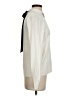 CeCe Ivory Turtleneck Sweater Size S - photo 4