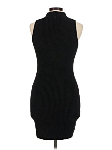 Guess Cocktail Dress (view 2)