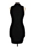 Guess Black Cocktail Dress Size M - photo 2