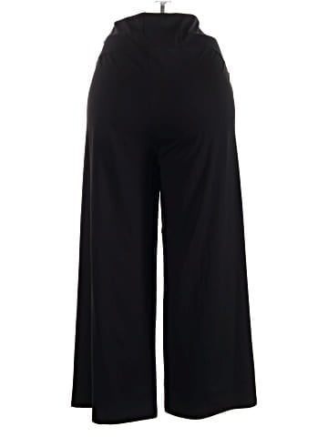 Old Navy Dress Pants (view 2)