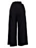 Old Navy Black Dress Pants Size 3X - photo 2