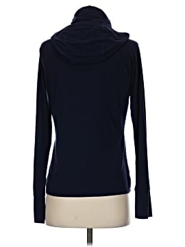 Gap Fit Long Sleeve Turtleneck (view 2)