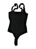 Little Black Bodysuit Black Bodysuit Size XS (estimated) - photo 2