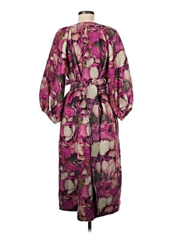 Ann Mashburn Cocktail Dress (view 2)