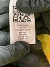 Unbranded Yellow Casual Dress Size M - photo 8