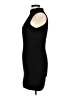 Guess Black Cocktail Dress Size M - photo 5