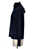 Gap Fit Blue Long Sleeve Turtleneck Size S - photo 5
