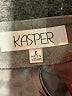 Kasper Gray Dress Pants Size 6 - photo 7