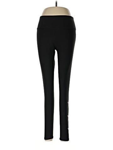 Unbranded Active Pants (view 1)