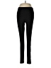 Unbranded Black Active Pants Size 6 (estimated) - photo 1