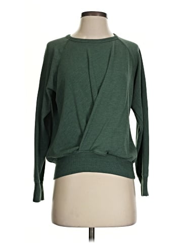 Sundry Pullover Sweater (view 1)