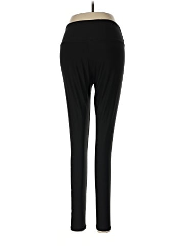 Unbranded Active Pants (view 2)