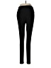 Unbranded Black Active Pants Size 6 (estimated) - photo 2