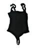 Little Black Bodysuit Black Bodysuit Size XS (estimated) - photo 1