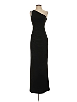 Laundry By Shelli Segal Cocktail Dress