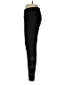 Unbranded Black Active Pants Size 6 (estimated) - photo 5
