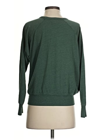 Sundry Pullover Sweater (view 2)