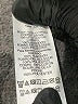 Oakley 100% Cotton Solid Ivory Casual Pants Size M - photo 8
