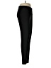 Unbranded Black Active Pants Size 6 (estimated) - photo 4