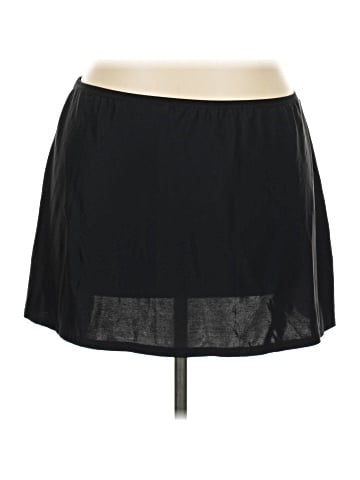Venezia Casual Skirt (view 1)