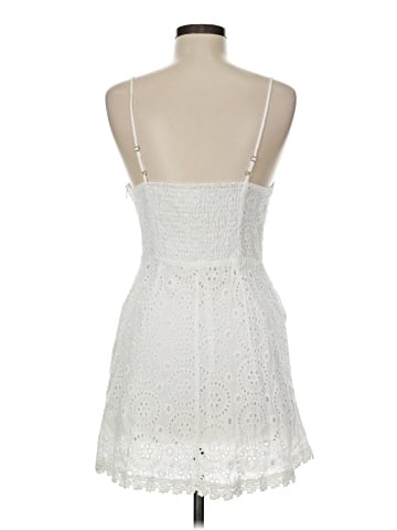 Lost + Wander Cocktail Dress (view 2)