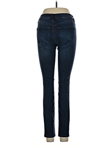 Refuge Jeans (view 2)