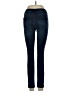 Refuge Solid Blue Jeans Size 2 - photo 2